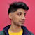 Shaaz