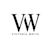 Victoria W