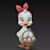 Perry Anna