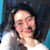 Smriti P