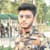 noman_khan10