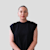 Sinem Nalbur