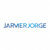 Javier J