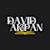 David A