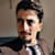Saddam Hussain