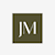 Jackson M
