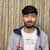 Afaq abbas