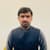 Talha Sajjad
