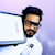 ashiqislam00751
