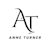 Anne Turner