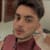Asad M