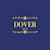 Dover D