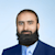 Syed A.
