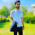 Vashdev6