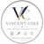 Vicentcole