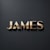 James
