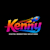 Kennyy