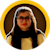 Zuni Anjum