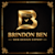 Brindon Ben