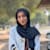 warda nadeem