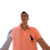 Adam R