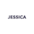 Jessica