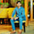 Zohaib Hassan