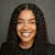 Tanikka Gray