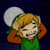 Link