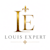 Louis