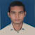 Rajan Kumar