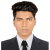 Joy Mojumder