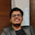 Kalp Patel