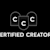 Certified DEV