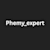 Phemy