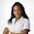 Ginnell Walker