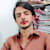Hamza Ahmad