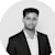 Ajay Thate