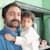 Akash