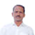 C. Vijaya Kumar