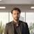 Ali Raza