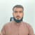 Jameel Basheer