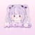 Mochikou