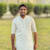 Awais Z