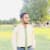 Ameer Hamza
