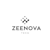 Zee Nova