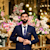 M Shahzaib