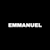 Emmanuel