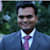 Prathmesh G