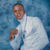 Adeyemi Miracle
